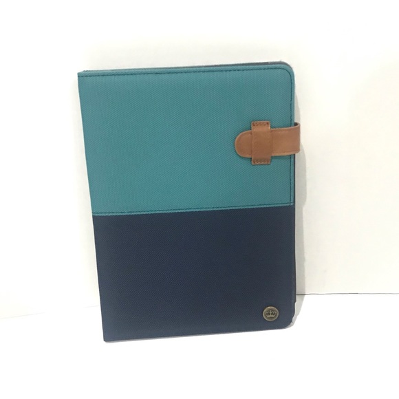 PKG - Picture 5 of 6